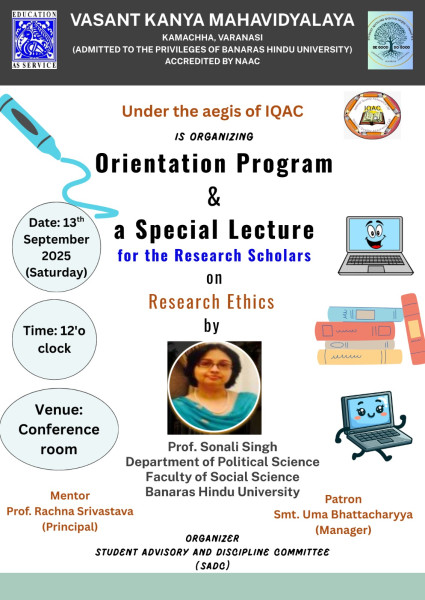 Upcoming Events