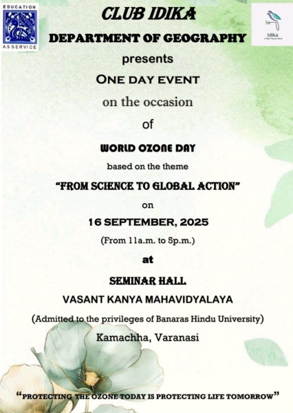 Upcoming Events